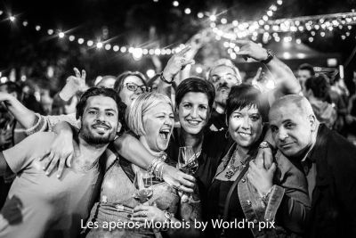 On ouvre les Wallos ! - Gallerie photo #247